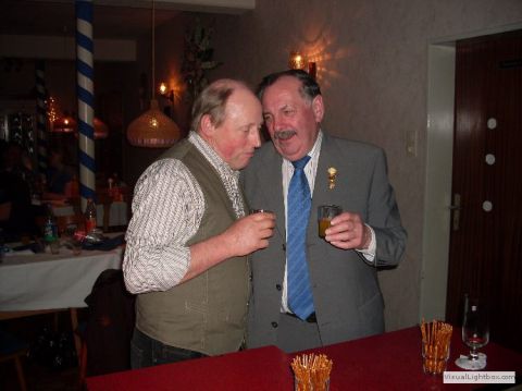 galerie_0026_002_sdc10297-013d6e63