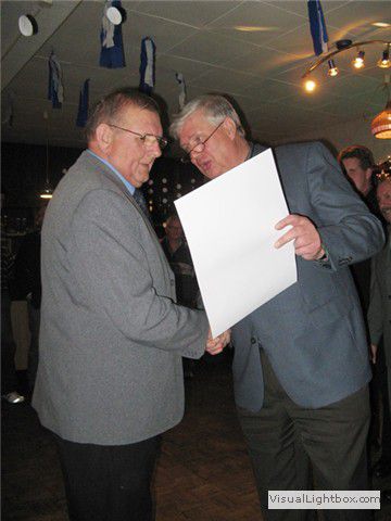 galerie_0026_003_img_4687-a6a7e83a