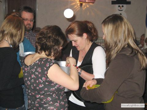 galerie_0026_003_img_4707-302b5421