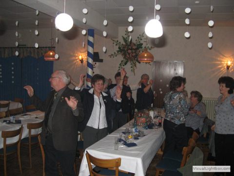 galerie_0026_003_img_4728-7a096887