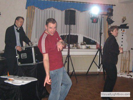 galerie_0026_003_img_4758-c808a5fd