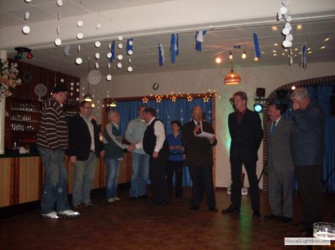 galerie_0026_003_sdc10266-fe80d5fe