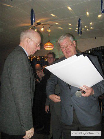 galerie_0026_004_img_4688-c40cd342