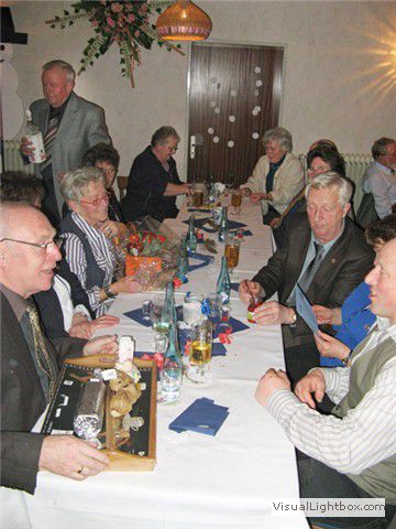 galerie_0026_004_img_4708-088ba439