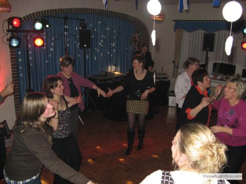 galerie_0026_004_img_4729-bbf74016