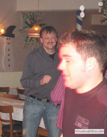 galerie_0026_004_img_4759-6b3fe9ef