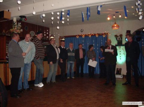 galerie_0026_004_sdc10269-a8856aa3