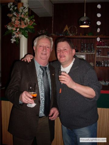 galerie_0026_004_sdc102941-9c0791ef