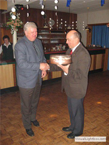 galerie_0026_005_img_4709-522c25cf