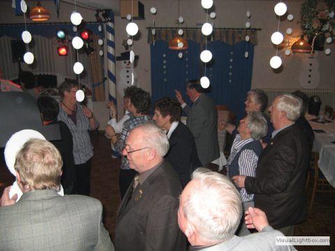 galerie_0026_005_img_4730-ac68acbc