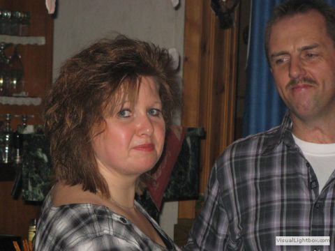 galerie_0026_005_img_4760-2da8a0a3