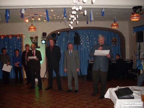 galerie_0026_005_sdc10270-8bff96ef