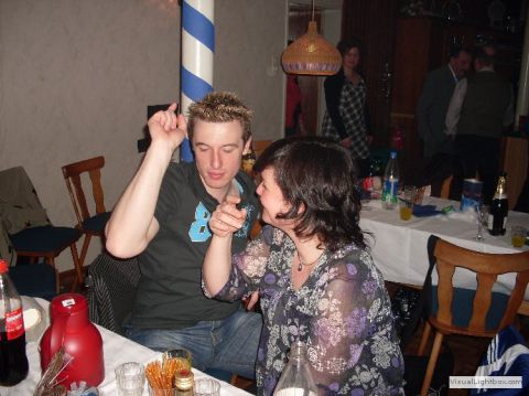 galerie_0026_005_sdc10300-7abce41f