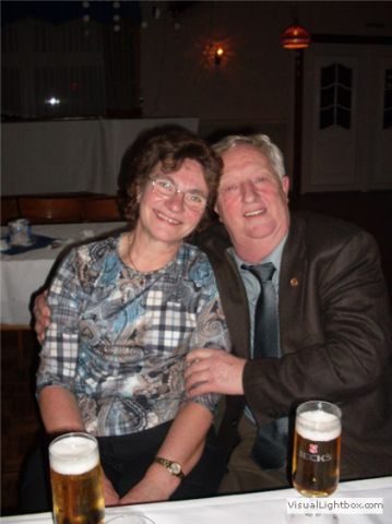 galerie_0026_005_sdc103051-a2e17fe4