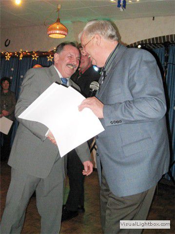 galerie_0026_006_img_4690-c14cb075