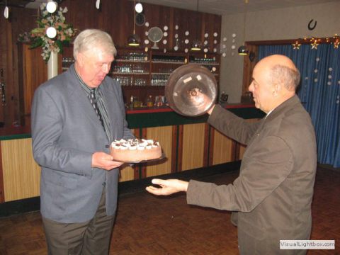 galerie_0026_006_img_4710-985ae575