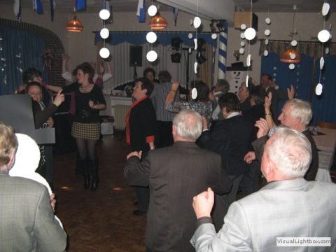 galerie_0026_006_img_4731-1c860d10