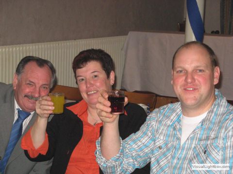 galerie_0026_006_img_4761-39b16e01