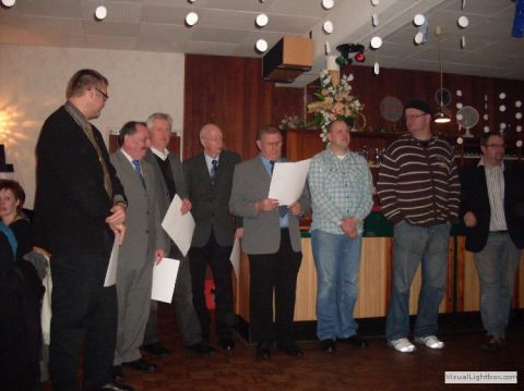 galerie_0026_006_sdc10271-deadd77b