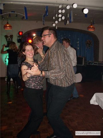 galerie_0026_006_sdc103061-614838c4