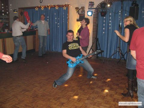 galerie_0026_007_img_4763-2a00d37c