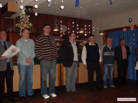 galerie_0026_007_sdc10274-54d73907