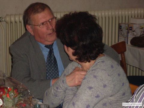 galerie_0026_007_sdc10302-5a606006