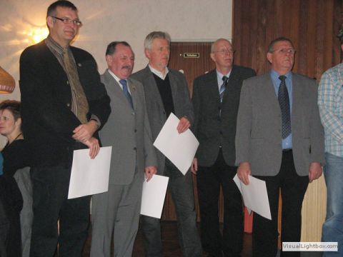 galerie_0026_008_img_4692-efc2aa4e