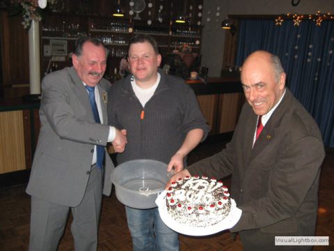 galerie_0026_008_img_4712-1384e52a