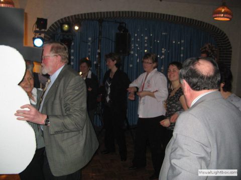 galerie_0026_008_img_4736-9002d946