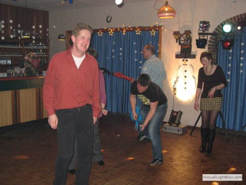 galerie_0026_008_img_4764-e9c72479