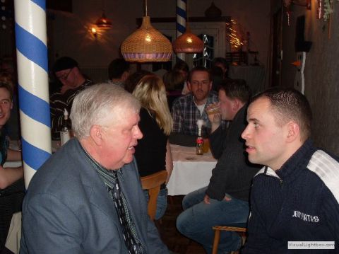 galerie_0026_008_sdc10276-7a417231