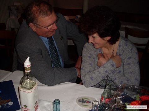 galerie_0026_008_sdc10303-05733a08