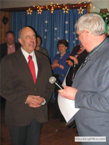 galerie_0026_009_img_4693-48683141