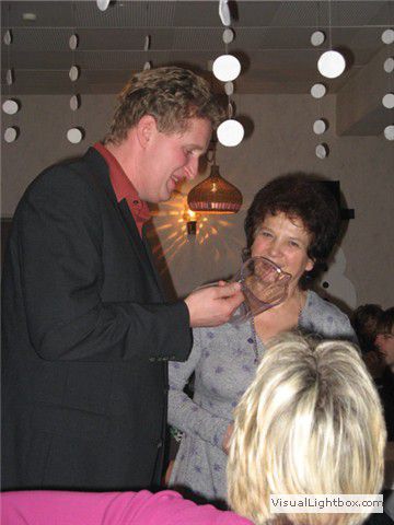 galerie_0026_009_img_4714-f5a06459