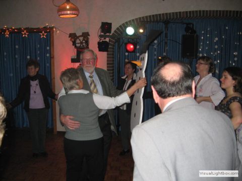 galerie_0026_009_img_4737-36064704