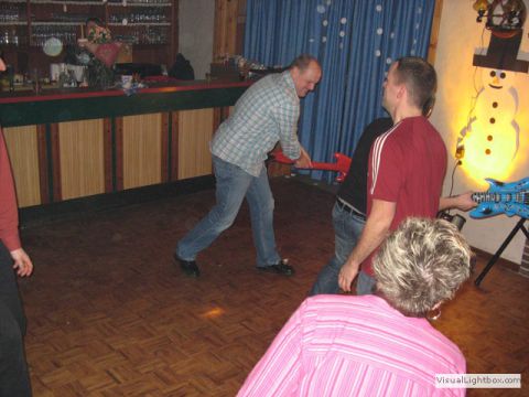 galerie_0026_009_img_4765-e9e3b2ed