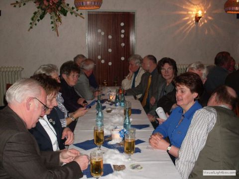 galerie_0026_009_sdc10277-20570121