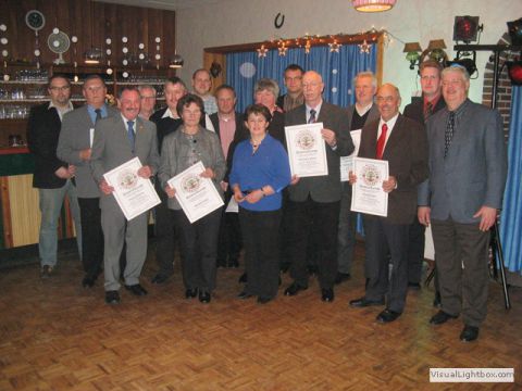 galerie_0026_010_img_4694_b-119d68c7