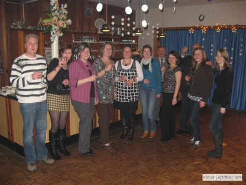 galerie_0026_010_img_4715-fae7aae4