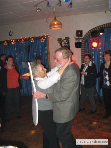 galerie_0026_010_img_4739-2fce5c9e