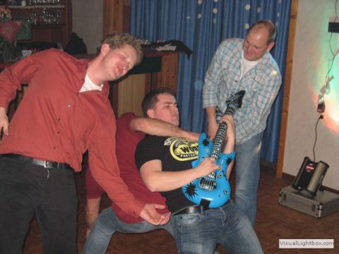 galerie_0026_010_img_4766-7578bdb8