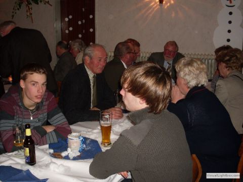 galerie_0026_010_sdc10278-9d8add92