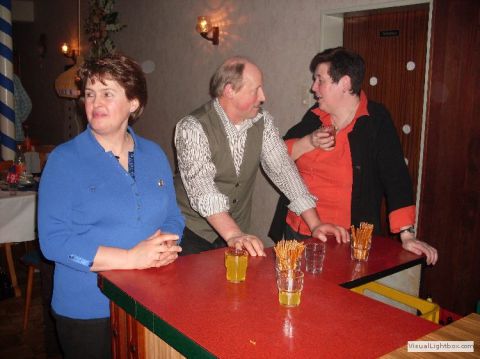 galerie_0026_010_sdc10310-5901b2fd