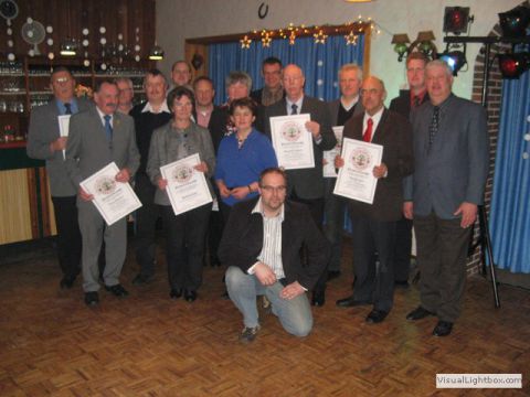 galerie_0026_011_img_4695-28221b19