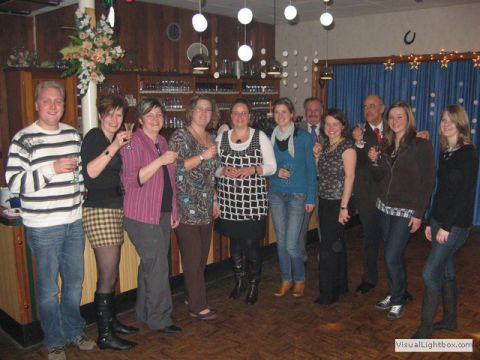 galerie_0026_011_img_4716-725431bf