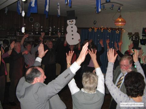 galerie_0026_011_img_4741-fb341cc7