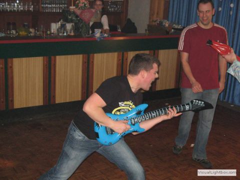 galerie_0026_011_img_4767-4c2be6aa