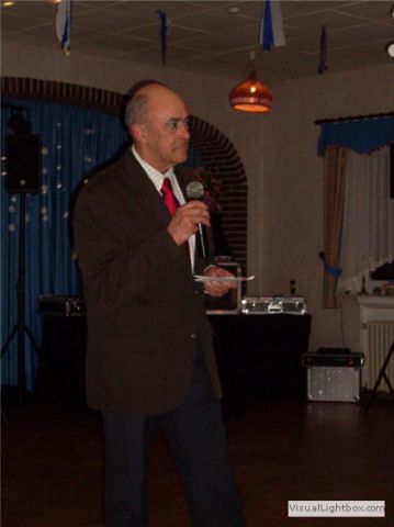 galerie_0026_011_sdc102601-1a9ecd12