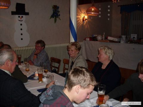 galerie_0026_011_sdc10279-3ac06e58